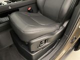 Land Rover Defender D300 X-DYNAMIC HSE AWD AUT CZ - náhled 24