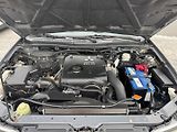 Mitsubishi L200 (2011) 2.5 DI-D 100KW 4WD HARDTOP - náhled 26