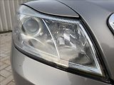 Škoda Octavia 2,0 TDI ELEGANCE tažné původČR - náhled 8