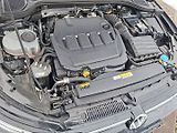 Volkswagen Golf (2021) 2.0TDI 85kW DSG -TAŽ.ZAŘ.-DPH - náhled 32