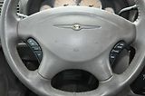 Chrysler Grand Voyager 3.3i 128kW Automat LIMITED - náhled 13