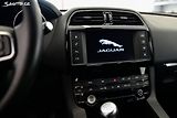 Jaguar F-Pace (2017) 2.0D  DPH - náhled 13