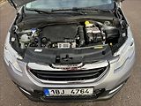 Peugeot 2008 1,2 PureTech 81KW 1.MAJITEL ČR - náhled 28