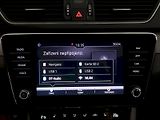 Škoda Superb (2019) STYLE 2.0TDI 140KW 4x4 DSG LED - náhled 28