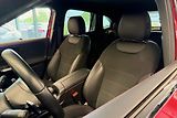 Mercedes-Benz GLA (2021) GLA 220d 4Matic AMG Line - náhled 43