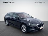 Škoda Octavia (2020) 1.5 TSI 110kW Style Plus combi - náhled 26