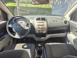 Daihatsu Sirion 1,0 i 51Kw Klima ALU - náhled 21