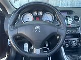Peugeot 308 (2012) CC, 2.0HDi, 120KW - náhled 21
