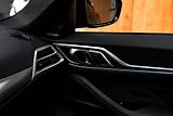 BMW Řada 4 (2025) - náhled 15