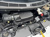 Ford Transit Custom 2,0 TDCi L1H1 DPH 1.maj ČR - náhled 46