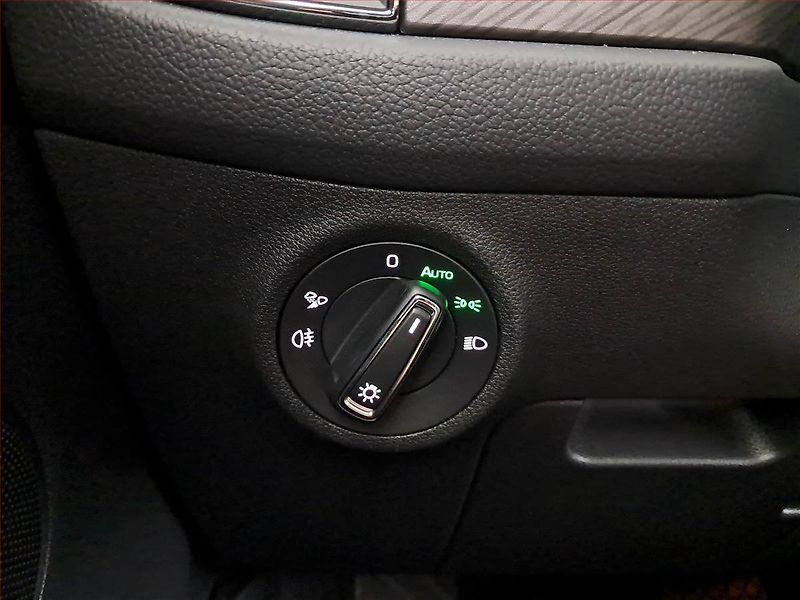 Škoda Kodiaq (2021) Style 2.0 TDI - fotka 20 z 22
