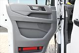 Volkswagen Crafter 2,0 TDI 103 kW L2H2 Záruka až - náhled 23