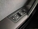 Seat Tarraco (2019) 2.0 TDI 4Drive - náhled 20
