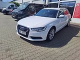 Audi A6 (2013) 2,0 TDi 130 kW AUT NAVI KŮŽE - náhled 1