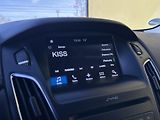 Ford Focus (2017) 2.0TDCI/110kW * KOMBI * 1.Maj. - náhled 14