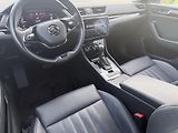 Škoda Superb (2023) 2,0tdi 147kw L&K 4x4 DSG - náhled 23