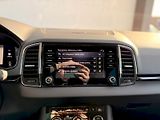 Škoda Karoq (2025) SEL TS 110/1.5 A7F - náhled 21