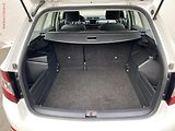 Škoda Fabia (2020) 1.0 TSi, ČR, Style, LED - náhled 7