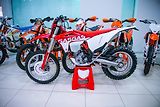 GASGAS EC 250 F EC 250 F Nový - náhled 1