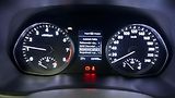 Hyundai i30 1.0 T-GDI Comfort Kombi - náhled 10