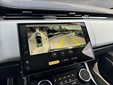 Land Rover Range Rover Sport 3,0 D350 AUTOBIOGRAPHY AWD - náhled 25