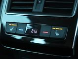 Škoda Superb (2019) Laurin&Klement 2.0 TDI, ČR,DPH - náhled 25