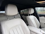Mercedes-Benz CLS 350 CDI 7G LED NAVI H/K KAMERA - náhled 39