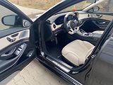 Mercedes-Benz Třídy S (2017) S63AMG MAX VÝBAVA-PLNÝ SERVIS - náhled 9