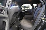 Audi A6 3.0TDi - náhled 23