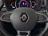 Renault Kadjar (2018) 1.2 TCe, Serv.kniha, Navi - náhled 18
