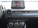 Mazda 2 (2019) 1.4 i, Navi, Tempomat - náhled 11