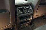 BMW X5 xDrive40d - náhled 25