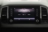 Škoda Karoq (2018) 2.0 TDI, 4X4, Automat, Navi - náhled 14