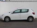 Dacia Sandero (2018) 1.0 SCe - náhled 2