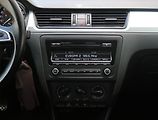 Škoda Rapid (2013) Spaceback 1.2 TSI, ČR,1.maj - náhled 12