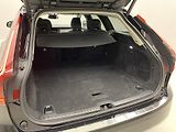 Volvo V90 CC B5 AWD ULTIMATE REZERVACE - náhled 6