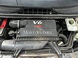 Mercedes-Benz Viano 3,0 CDI 165KW-EXTRALONG 7MIST - náhled 41