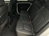 Land Rover Defender (2026) 110 D250 X-DYNAMIC SE AWD Aut - náhled 13