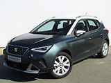 Seat Arona Xperience 1.0 TSI DSG - náhled 1
