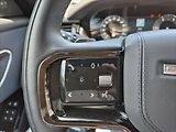 Land Rover Range Rover Velar 2,0 D200 AWD SE - náhled 19