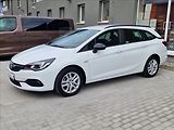 Opel Astra 1.5 CDTi 90kW Edition ST,1Maj - náhled 6