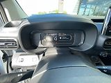 Toyota ProAce City EV 50kWh Long Active 3S Multi - náhled 16