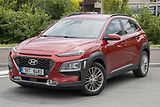 Hyundai Kona - náhled 1