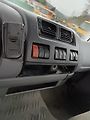 DAF LF (2007) 45.160 Kontejner +HR - náhled 22