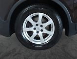 Opel Mokka (2015) Elegance 1.4 Turbo, LPG - náhled 14