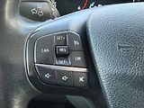 Ford Transit 2,0 130 L3 350 TREND - náhled 11
