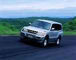 Historie Mitsubishi Pajero se po 37 letech uzavírá