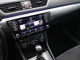 Škoda Superb 2,0 TDI 140kW 4x4 DSG Style CZ - náhled 23
