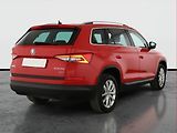 Škoda Kodiaq (2017) Style 2.0 TDI 4x4 - náhled 4