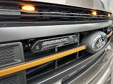 Ford F-150 TREMOR - náhled 12